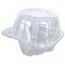 Single Cupcake Container - qty 1