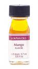 Lorann Oil - 1 Dram - Mango