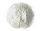 Bakingstuff - Meringue Powder - 16oz
