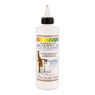 Airbrush Cleaner 9oz
