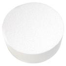 Round Cake Dummy - 10"x5"