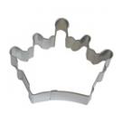 Queen's Crown - 3.5"