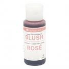 LORANN HARD CANDY COLOR - 1 OZ - BLUSH