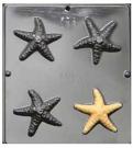 Starfish