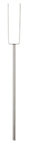Ateco - Two Prong Dipping Tool 