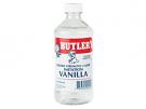 Butler's Vanilla - 16oz