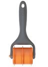 Wilton Ribbon Cutter