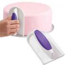 Wilton® Fondant Smoother