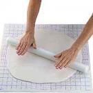 Wilton® Wide Glide™ Rolling Pin