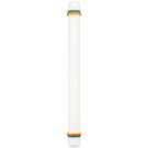 Wilton® Rolling Pin