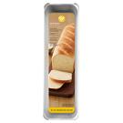 Long Loaf Pan
