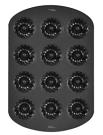 Mini Fluted Pan