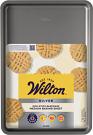 Baking Sheet Pan`