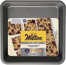 8" Square Pan