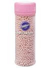 Wilton - Pearls - Pink