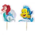 Wilton® Disney Princess Ariel Fun Pix