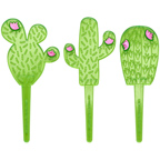 Cactus Picks