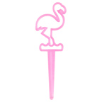 Flamingo Picks