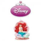 Wilton® Disney Princess Ariel Candle