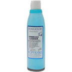 Airbrush Cleaner 9oz