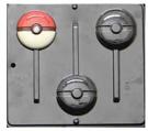Pokemon Ball Sucker