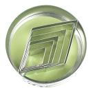 Cutter Set - Diamond