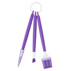 Wilton - Cookie Tool Set 