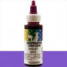 Candy Color - Violet - 2oz