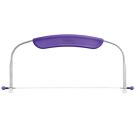 Wilton® Cake Leveler