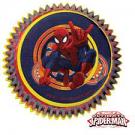 Wilton® Spider-Man™ Baking Cups