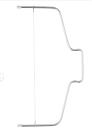 Cake Leveler
