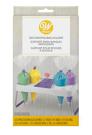 Decorate Smart Piping and Decorating Bag Holder
