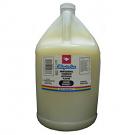 MAGIC LINE FLAVORING - CREME BOUQUET - 1 GALLON