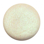 Royal Pearl Dust - Rainbow Pearl
