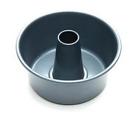 Mini Angel Food Pan