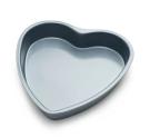 Heart Pan - 8"