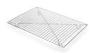 Fox Run - Cooling Rack - 10"x14"