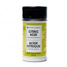 LORANN - CITRIC ACID - 3.4 OZ