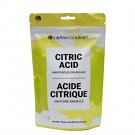LORANN - CITRIC ACID - 16 OZ