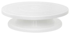 Ateco 608 Beginner Revolving Cake Stand