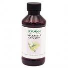 LORANN - VEGETABLE GLYCERIN