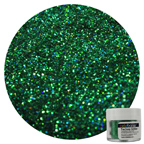 StarStruck Glitter - Kelly Green