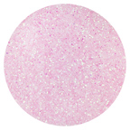 StarStruck Glitter - Baby Pink