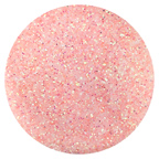 StarStruck Glitter - Osiana Rose