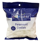 Paramount Crystals - 4oz