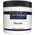 Glucose