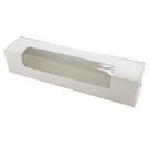 Narrow Window Box - Small - qty 2