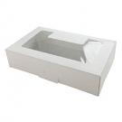 Cookie Window Box - qty 1