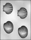 2-3/4" SHELLS