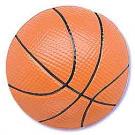 Basketball Poptop